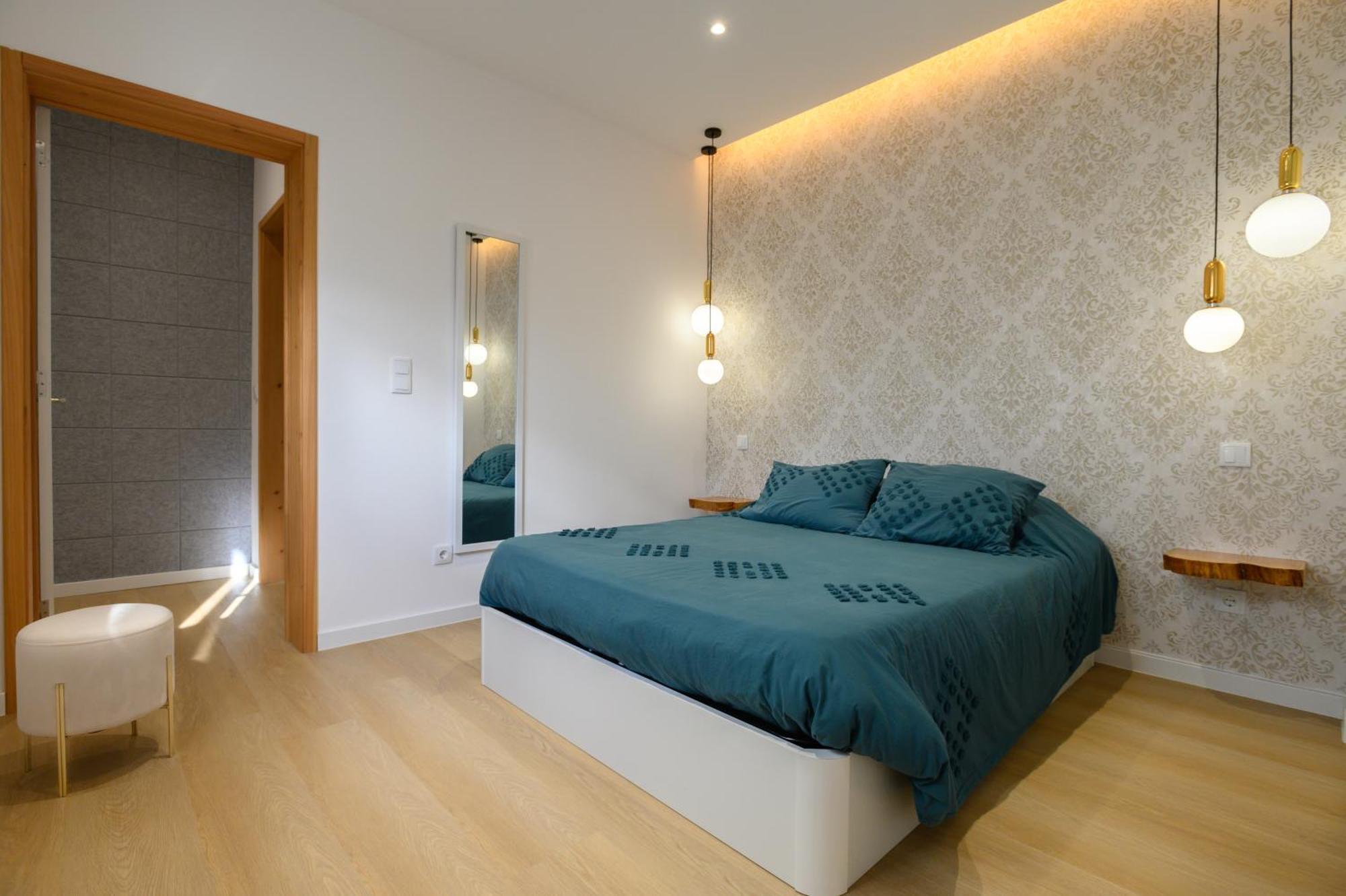 Dreaming Place - Al Lagoa  Exterior photo